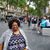 Carolyn L Starling Love's profile image