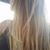 Dena Marlow's profile image