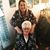 Twila Knapp's profile image