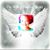 Terri Henderson Parks's profile image