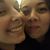 Samantha Van Leer's profile image