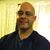 Christopher Doggett's profile image