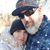 Tim Martindale's profile image
