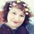 Tisha Wright's profile image