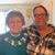 Deb Laudahl's profile image
