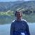 Carole Haigh Bilodeau's profile image