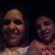 Alisha Holt Baker's profile image