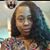 Lynn Stephens's profile image