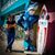 Gustavo Flex Flores's profile image