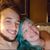 Louise Beck's profile image