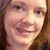 Sarah McFarland's profile image