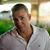 Michael Robertson's profile image
