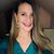 Paulina Boczek's profile image