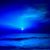 Christopher Northenor's profile image