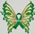 Mayra Corpus Reyna's profile image