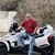 Donnie Coffey's profile image