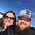 Kendra Rosenbusch's profile image