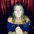 Makenzie Watts's profile image