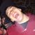 Marc Anderson's profile image