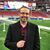 Mike Harris's profile image