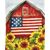 Cherie Clark Burghardt's profile image