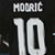 Wassim Akkecha's profile image