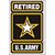 Robert Sublett's profile image