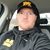 Coy Burkhart's profile image