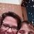 Michelle Gibbs's profile image
