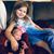 Stephanie Baker's profile image