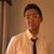 Chan Park's profile image