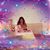 Leisa Vaillette's profile image