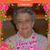 Joyce Melton Vance's profile image