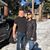 Karen Ripatti Schachair's profile image