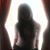 Vale Onerom's profile image