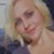 Alexis Goodman's profile image