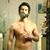 Indal Rao's profile image