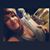 Sheri Kendrick's profile image