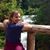 Dawn Kelly Ford's profile image