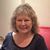 Kelly Baumann Gadberry's profile image