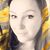 Heather Breaux's profile image