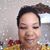 Tanya Colquitt's profile image