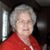 Margie Anderson Peterson's profile image