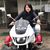 Izumi Hanada's profile image