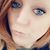 Amanda Malone's profile image