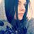 Katherine Phillips's profile image