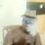 Larry Dotson's profile image