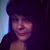 Darlene Keene's profile image