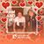 Kim Gessner's profile image