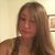 Courtney Leigh's profile image